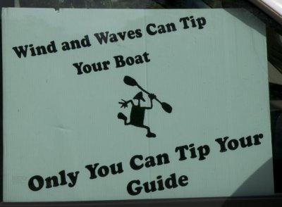 Tip