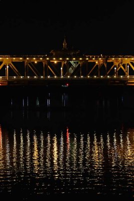 g9/08/614308/3/158041712.njogh6ZN.jpg