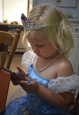 g9/08/614308/3/161028333.dHtJgLiG.jpg