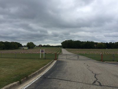 g9/08/614308/3/161343576.b2lpKOo8.jpg