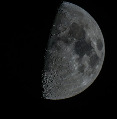 g9/08/614308/3/161891093.E9ahznO2.jpg
