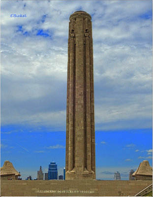 Liberty Memorial