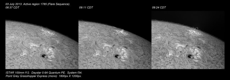 Flare Triptych reduce.jpg