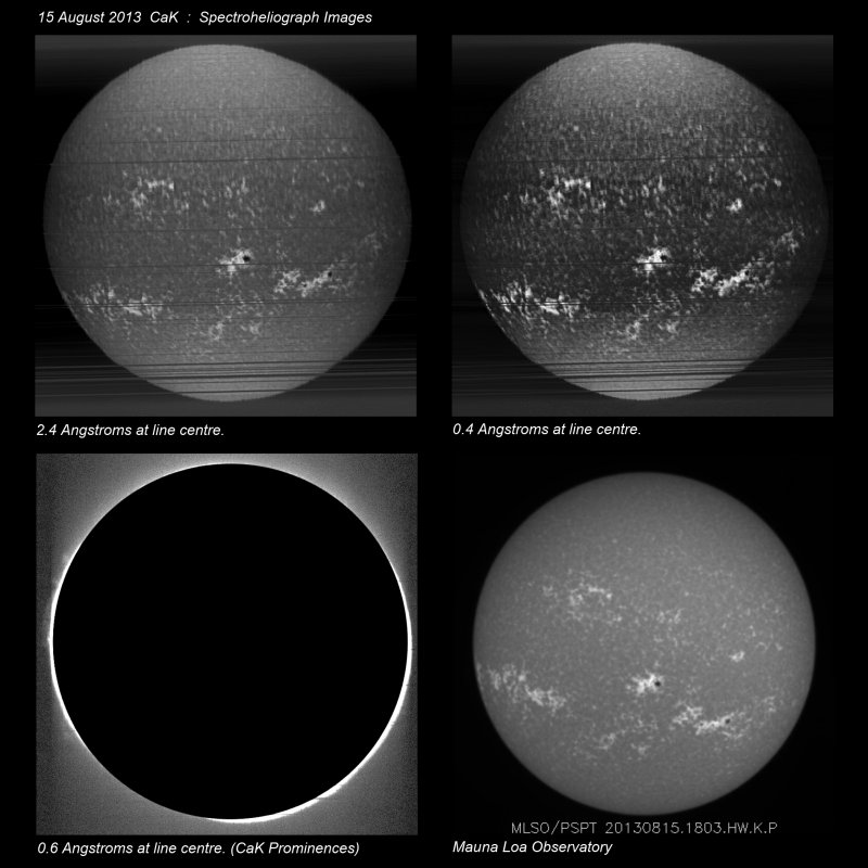 2013Aug15_CaK_spectrohelio0030-31.jpg