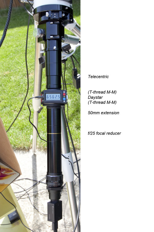 F25 FR on scope.jpg