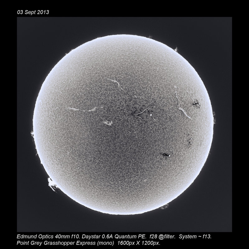 Disk_plus_Proms_plat_refine.jpg
