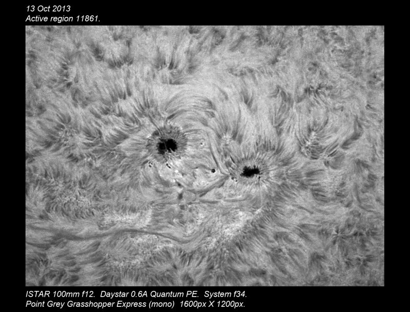 AR11861_f34.jpg