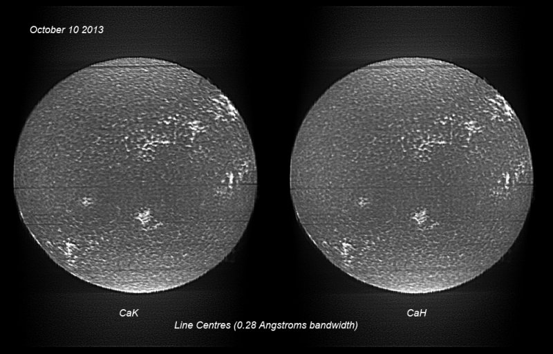 CaH_and_K_comparison_final.jpg