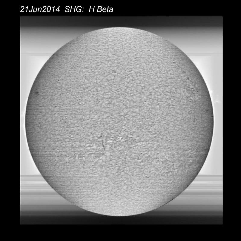 H_beta_111220_proc3.jpg