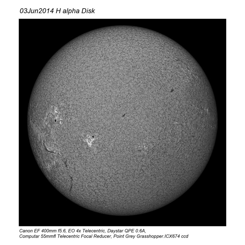 03Jun2014 Disk.jpg