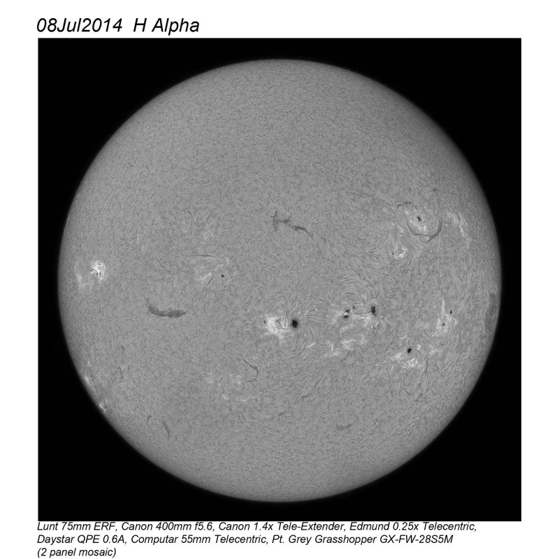 104923_104453_mosaic_proc_rot-crop.jpg