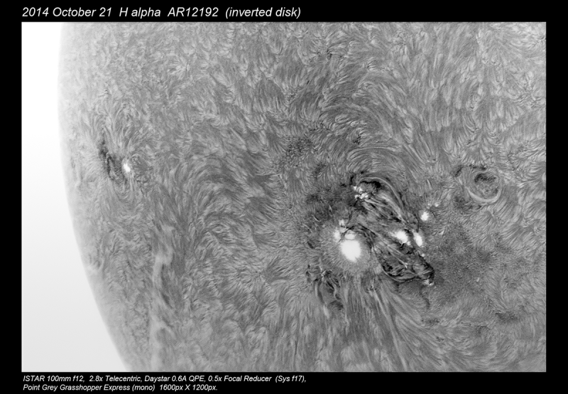21Oct2014_inv_disk_f17.png