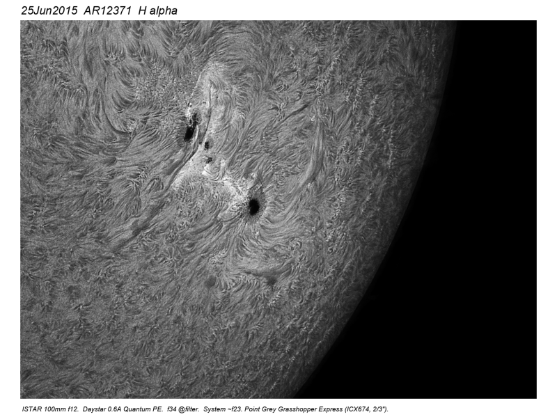 Ha_Disk_25Jun2015_pp_crop_ARL5x5shrp2_proc.png