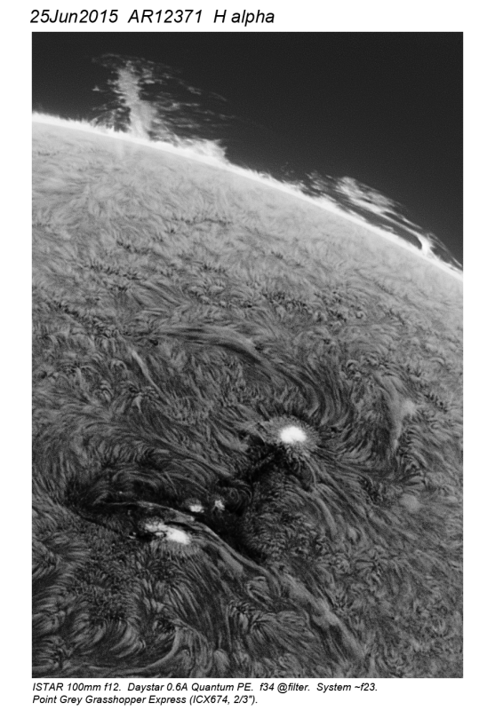 Ha_Proms-Disk_25Jun2015_reframe_final.png
