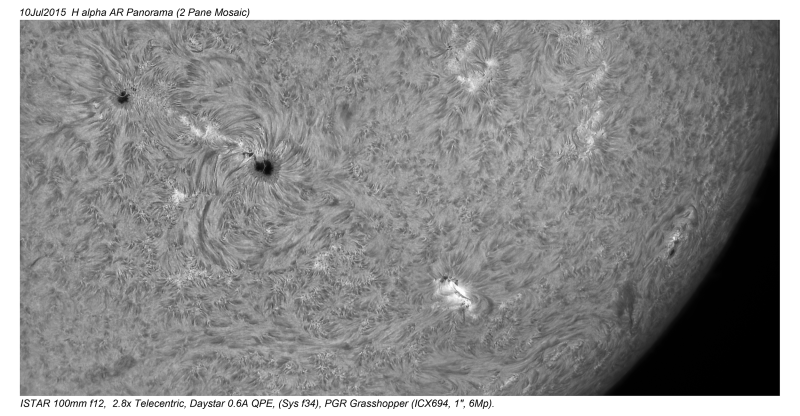 AR1-1-2_ARL9x9_composite_proc_frame.png