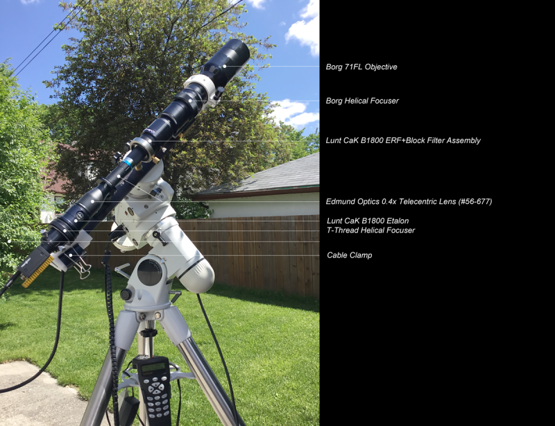 IMG_0096 CaK-scope.png
