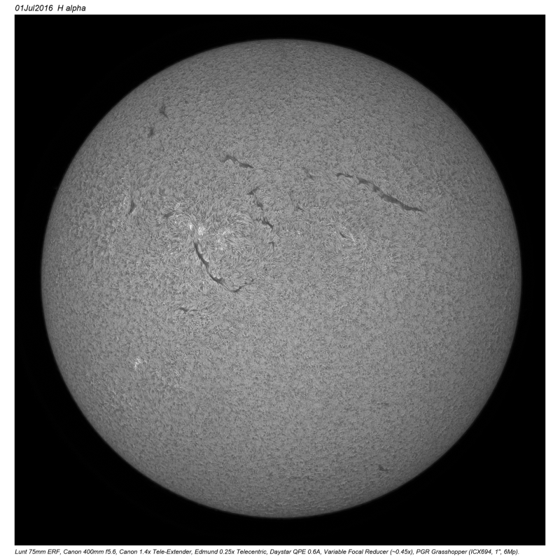Ha_disk_01Jul2016_crop_frame_siz.png