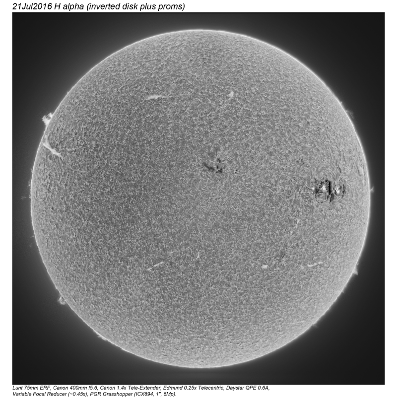 21Jul2016_Ha_inv-disk_plus_proms.png