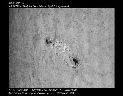 23April2013-103324-s.jpg