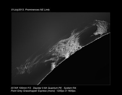 090614-091900_pp_proc_refine.jpg