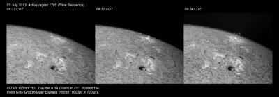 Flare Triptych reduce.jpg