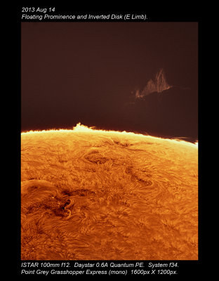 Proms-Disk_colour_crop.jpg