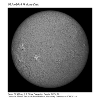 03Jun2014 Disk.jpg