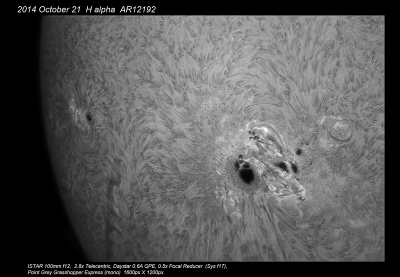 21Oct2014_disk_f17.png