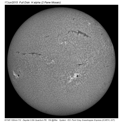 Ha_Disk_17Jun2015.png
