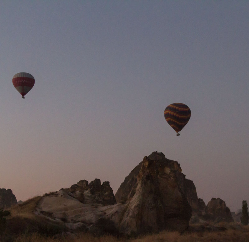 20130815-IMG_1835.jpg