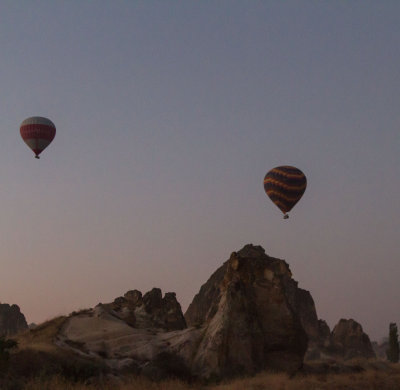 20130815-IMG_1835.jpg