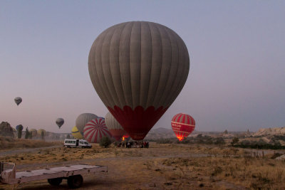 20130815-IMG_1837.jpg
