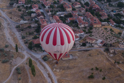 20130815-IMG_1847.jpg
