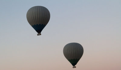20130815-IMG_1861.jpg