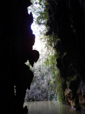 2015¸GBarrett_DSCN1196.JPG