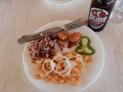 2015¸GBarrett_DSCN1318.JPG