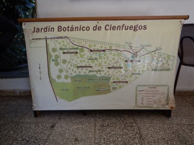 2015¸GBarrett_DSCN1652.JPG