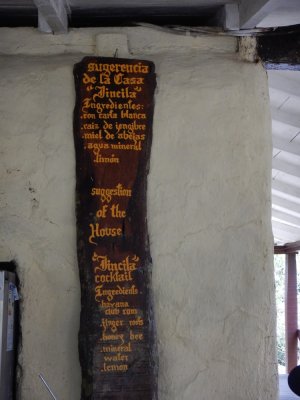 2015¸GBarrett_DSCN1925.JPG