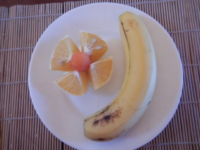 2015¸GBarrett_DSCN1998.JPG