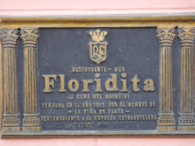 2015¸GBarrett_DSCN2327.JPG
