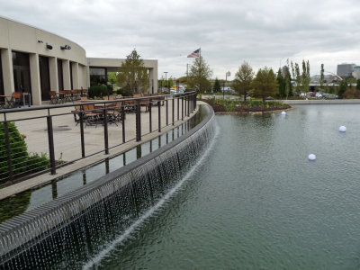 botanical deck and pool.jpg