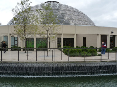 botanical pool and dome.jpg