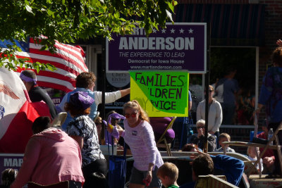 Rep. Anderson