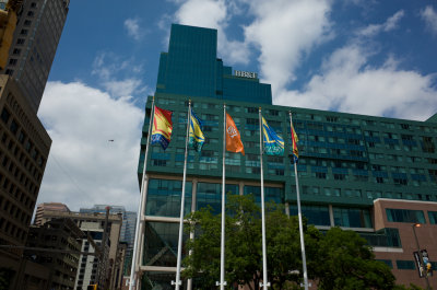 R0010188.jpg