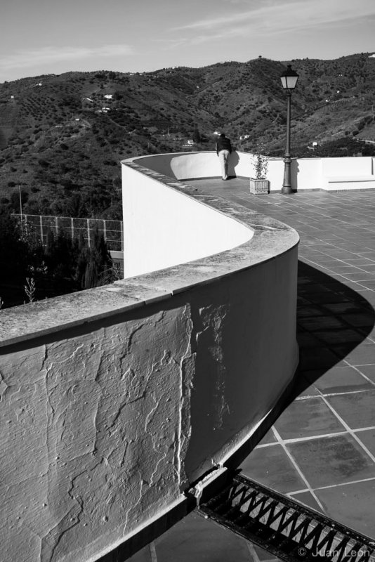 L1000735.jpg
