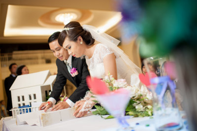 journalism_wedding_-_thao__hoan