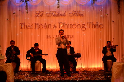 journalism_wedding_-_thao__hoan