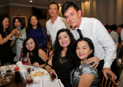 dhqgnt2015_304.JPG