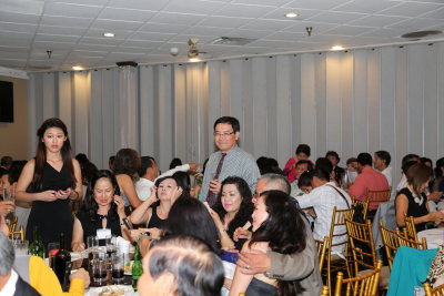 dhqgnt2015_325.JPG