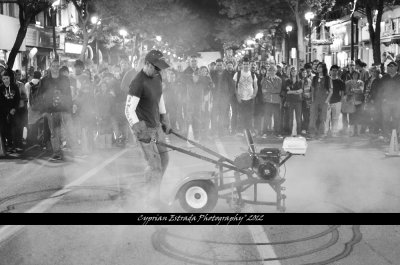 2012 artcrawl 142.JPG